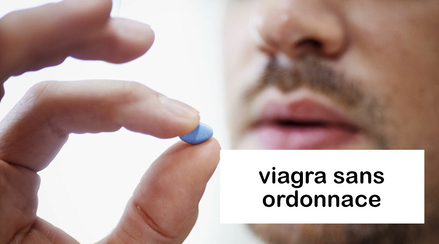 viagra sans ordonnace